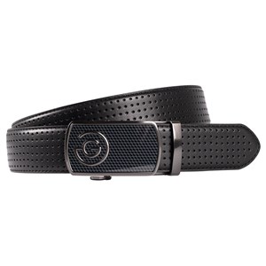 Galvin Green Mens West Belt