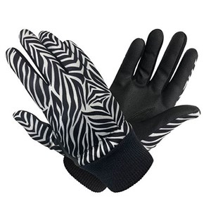 Ladies Winter Gloves