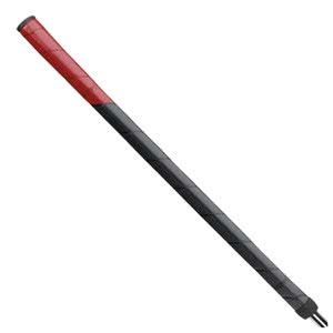 Winn Excel 21 Inch Pistol Belly Putter Grip