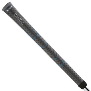 Winn Ladies Dri-Tac WinnDry Grip