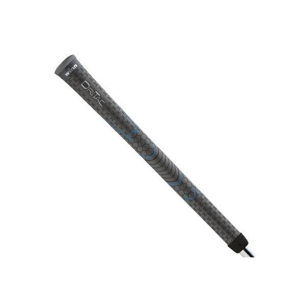 Winn Ladies Dri-Tac WinnDry Grip