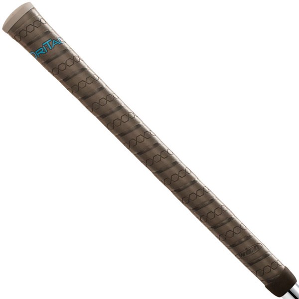 Winn Ladies Dri-Tac WinnDry Wrap Grip