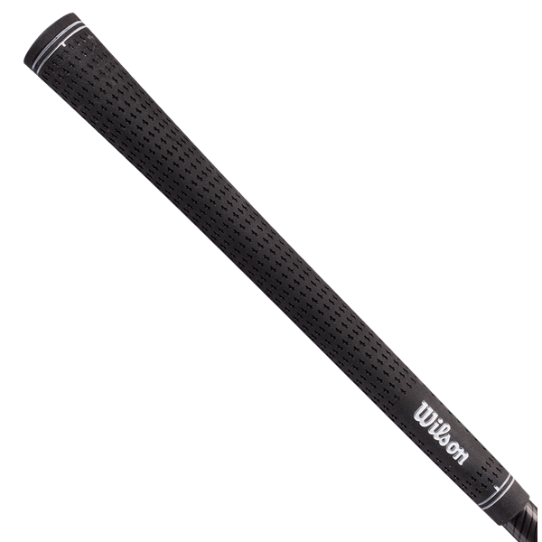 wg1p027402 8 lp2 fairway grip bl wh