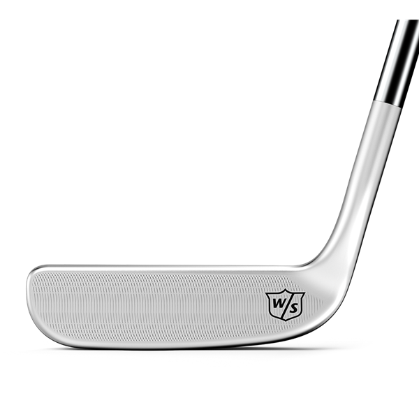 wg1p028001 3 staff model 8802 putter face