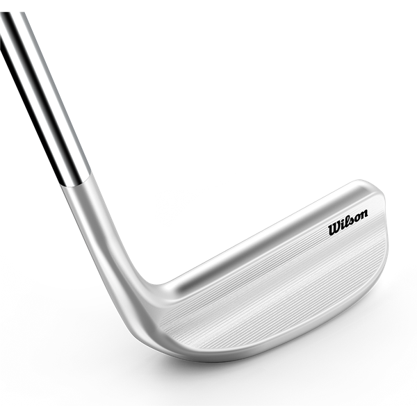 wg1p028001 6 staff model 8802 putter back