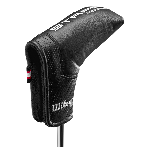 wg1p028001 9 staff model 8802 head cover bl