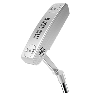 Wilson Staff Model BL22 Putter