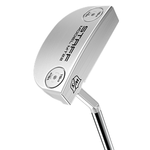 Wilson Staff Model MT22 Putter