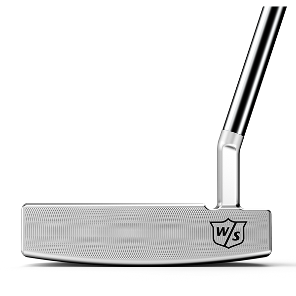 wg1p028201 3 staff model mt22 mallet face