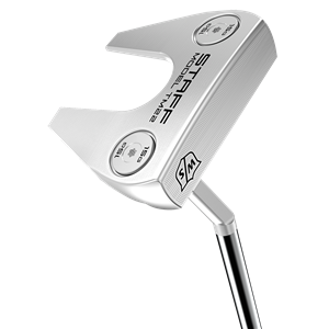 Wilson Staff Model TM22 Putter