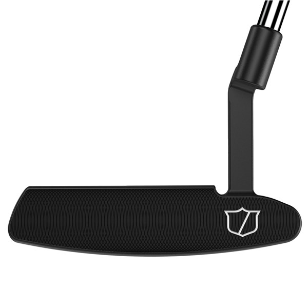 wg1p033001 0 windy city infinite putter ex6a