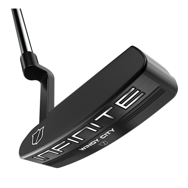 wg1p033002 0 windy city infinite putter lt hero