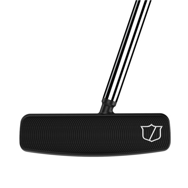 wg1p033401 0 southside infinite putter hero ex7a