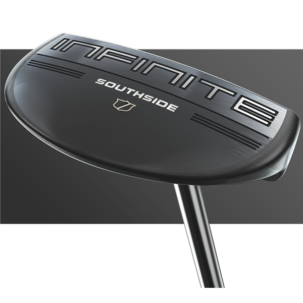 wg1p033401 13 southside infinite putter tech3