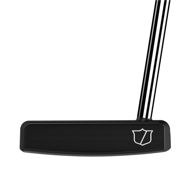 wg1p033701 0 bucktown infinite putter hero ex10a