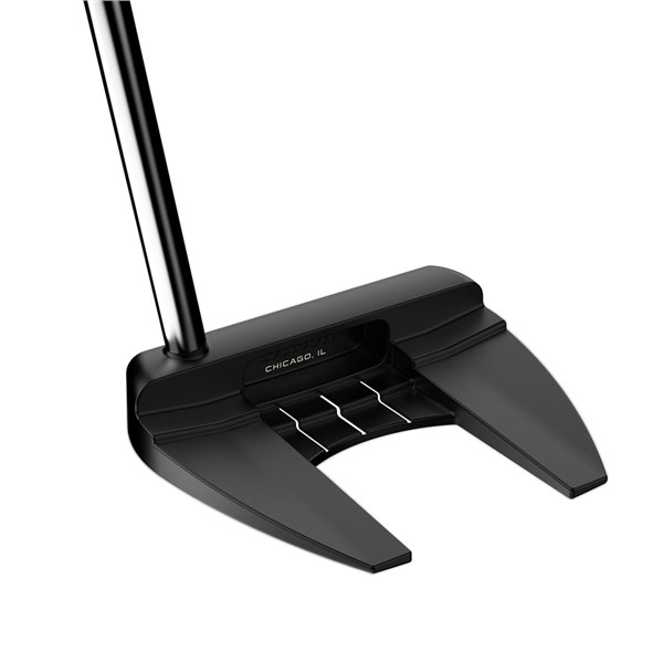 wg1p033701 0 bucktown infinite putter hero ex11b