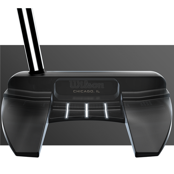 wg1p033701 13 bucktown infinite putter tech1