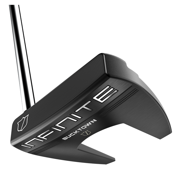 wg1p033702 0 bucktown infinite putter lt hero