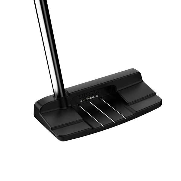 wg1p033801 0 bucktown infinite putter womens ex9