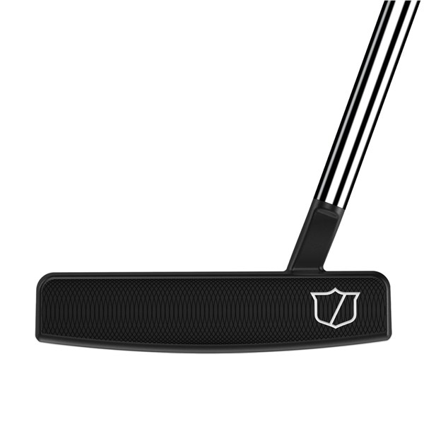 wg1p034001 0 the l infinite putter hero ex7a