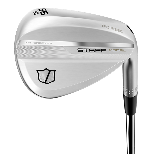 wg1p0342l56 0 staff model zm wedge 5610 hero