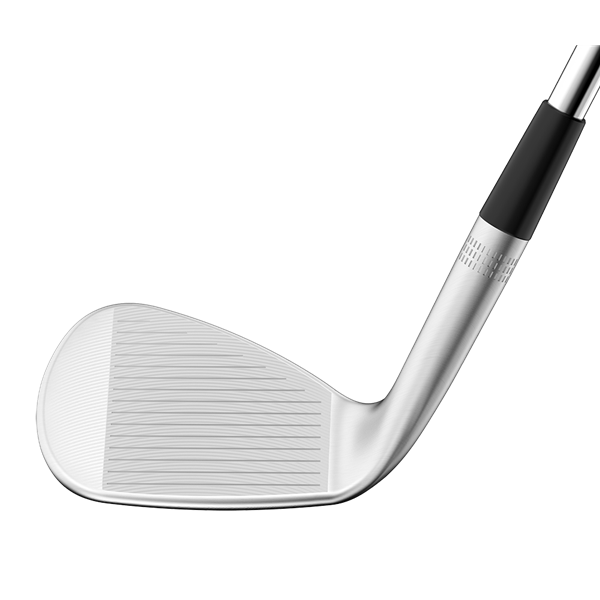 wg1p0344r52 3 staff model zm wedge 52 face