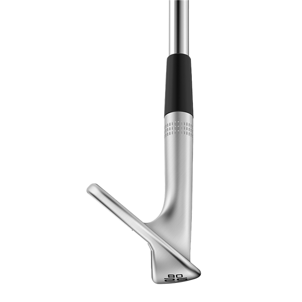 wg1p0344r52 4 staff model zm wedge 52 toe