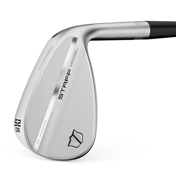 wg1p0344r52 5 staff model zm wedge 52 toe down