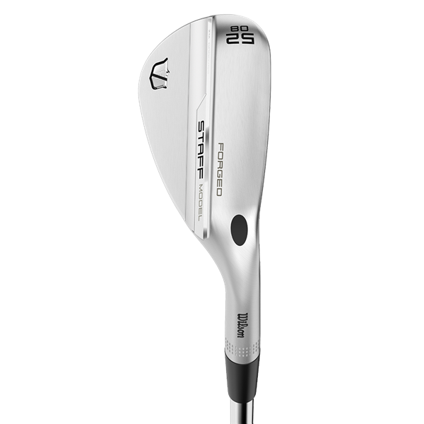 wg1p0344r52 6 staff model zm wedge 52 back