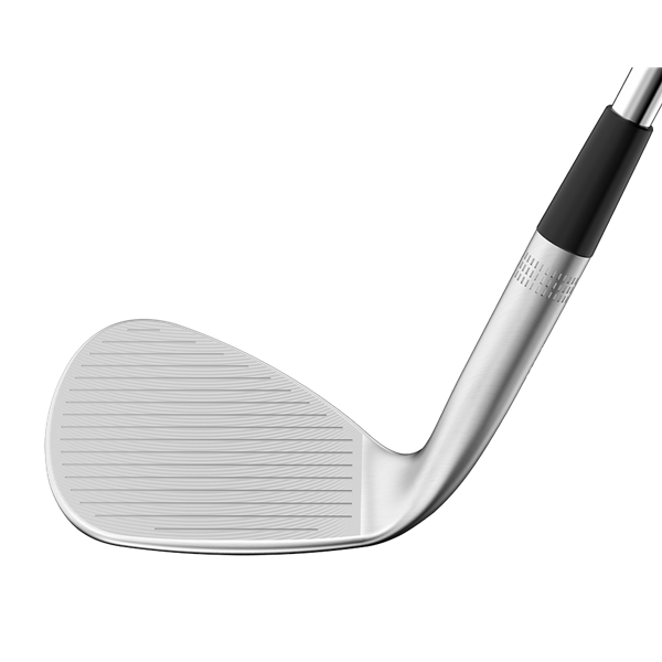 wg1p0346r56 3 staff model zm wedge ht 56 face