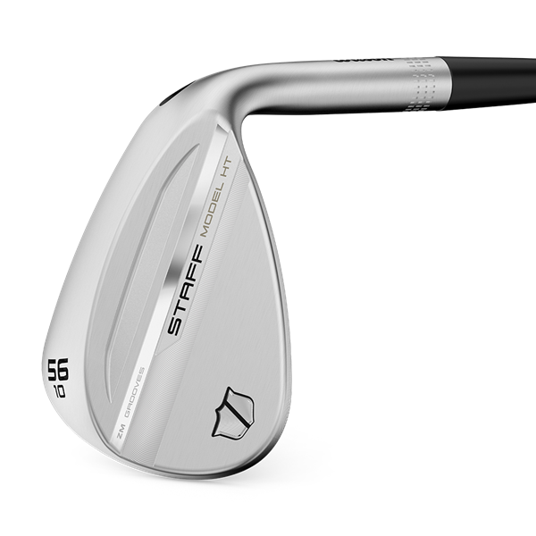 wg1p0346r56 5 staff model zm wedge ht 56 toe down