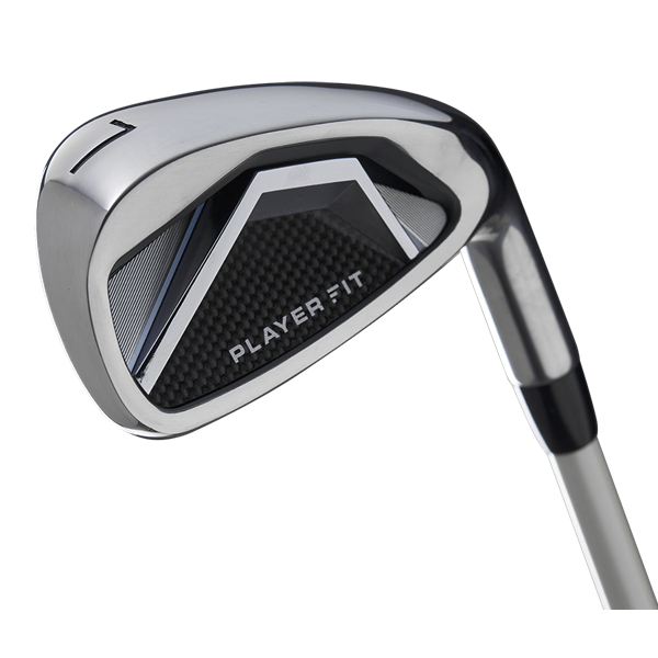 wg1r034501 5 playerfit wrh 7iron periwinkle