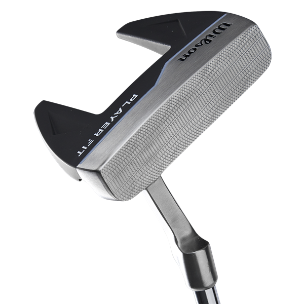 wg1r034501 6 playerfit wrh putter periwinkle