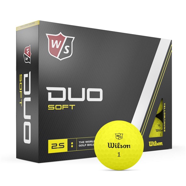 wg2006102 9 duo soft yellow standard ball 12pk vert rt lockuppngcq5dam