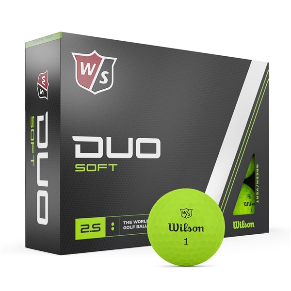 wg2006103 9 duo soft green standard ball 12pk vert rt lockuppngcq5dam