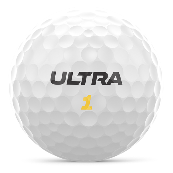 wg2006401 3 ultra distance standard ballstamp