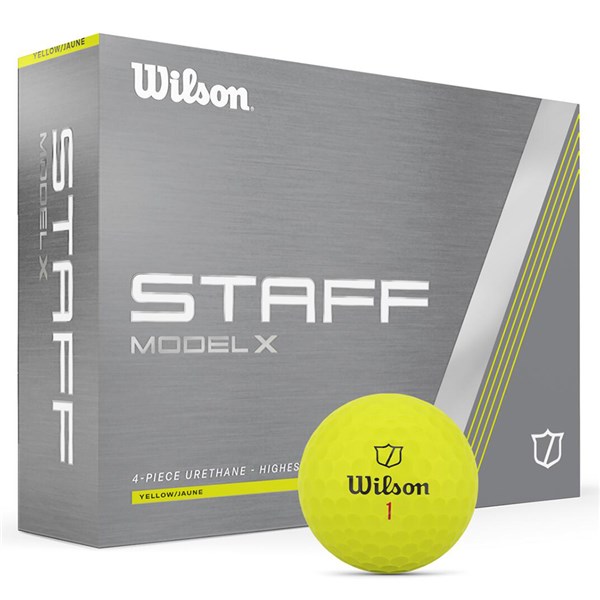 wg2007602 9 staffmodelx ball 12pk vert rt lockup yellow