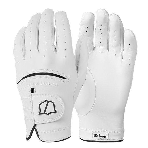 wg3004202 8 staff model glove white