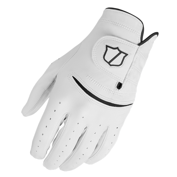 Wilson Staff Model Golf Glove 2024