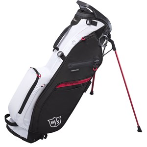 Wilson Exo Lite Stand Bag