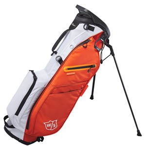 Wilson Exo Lite Stand Bag