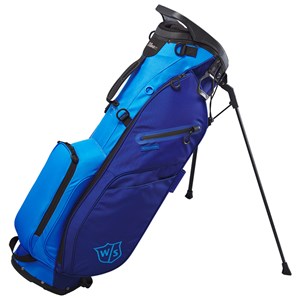 Wilson Exo Lite Stand Bag