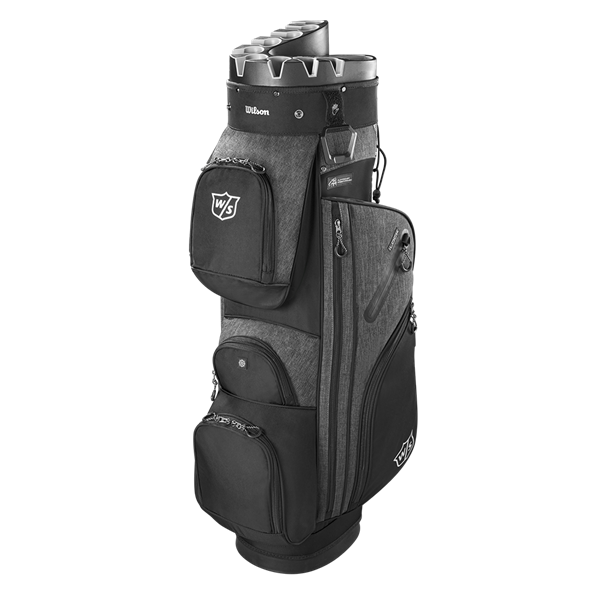 wg4005501 0 ws i lock cart bag bl charcoal