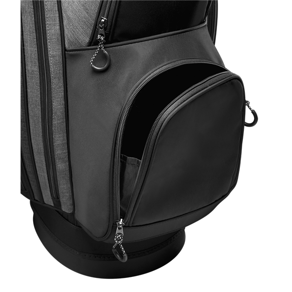 wg4005501 6 ws i lock cart bag bl charcoal