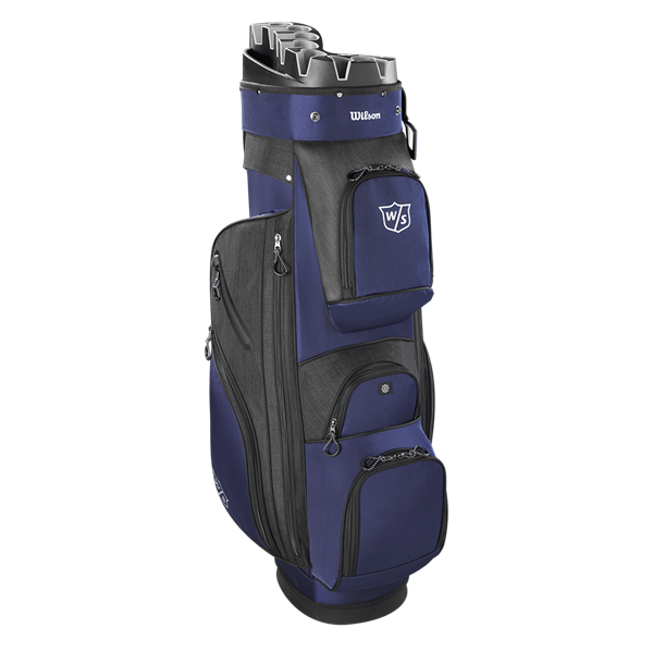 wg4005502 1 ws i lock cart bag na bl