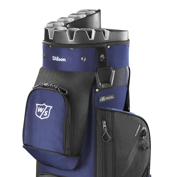 wg4005502 4 ws i lock cart bag na bl