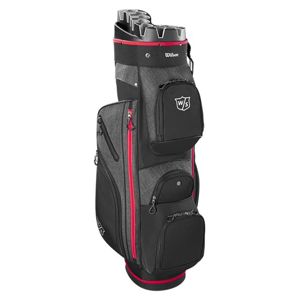 wg4005503 1 ws i lock cart bag bl rd