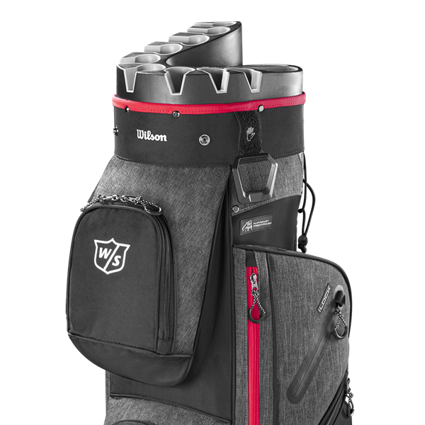 wg4005503 4 ws i lock cart bag bl rd