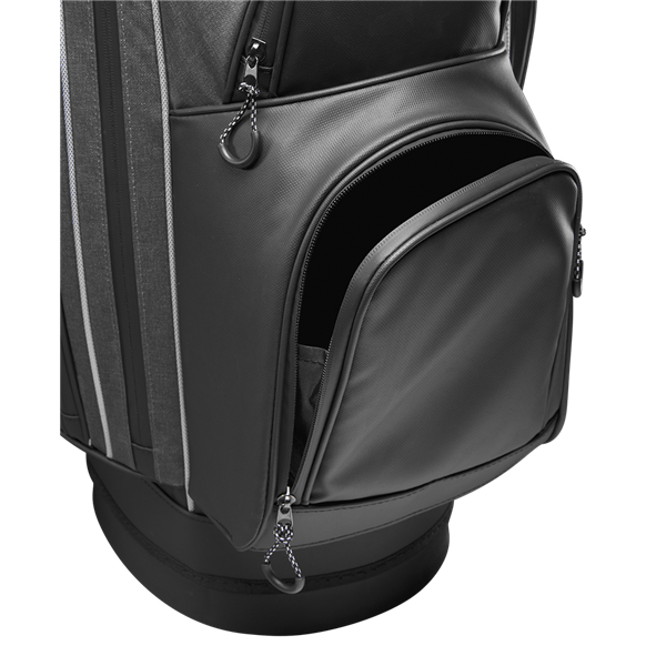 wg4005601 6 ws i lock dry cart bag bl si