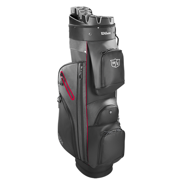 wg4005602 1 ws i lock dry cart bag bl rd